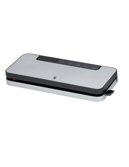 Emballage sous vide WMF 0419070011 90 W