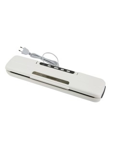 Emballage sous vide Esperanza EKV002