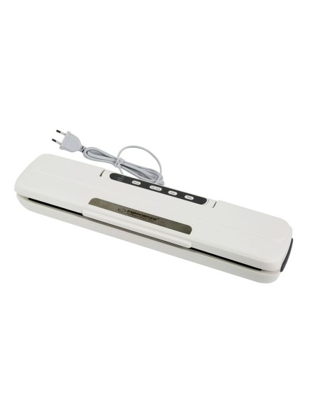 Emballage sous vide Esperanza EKV002