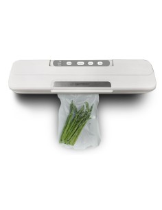 Emballage sous vide Esperanza EKV002 2