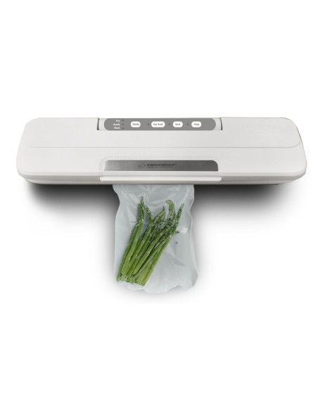 Emballage sous vide Esperanza EKV002