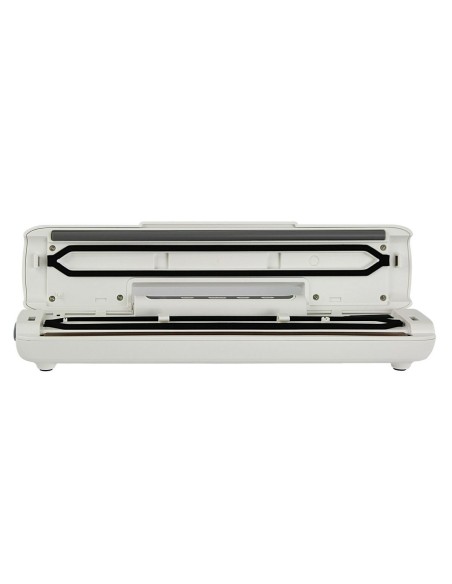 Emballage sous vide Esperanza EKV002