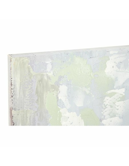 Cadre DKD Home Decor 120 x 3 x 80 cm Danseuse Classique Traditionnel (2 Unités)