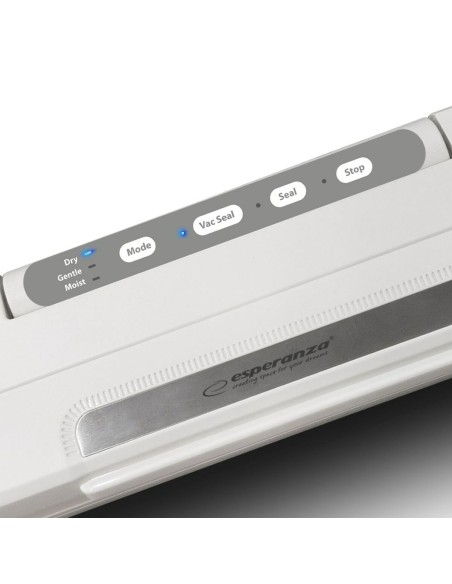 Emballage sous vide Esperanza EKV002