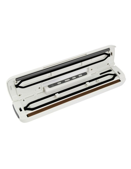 Emballage sous vide Esperanza EKV002