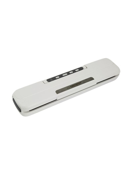 Emballage sous vide Esperanza EKV002