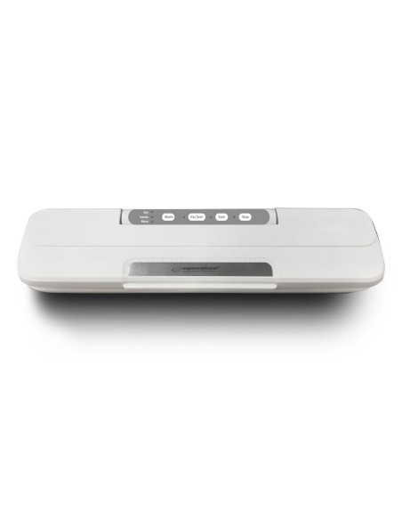 Emballage sous vide Esperanza EKV002