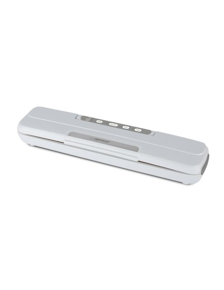 Emballage sous vide Esperanza EKV002