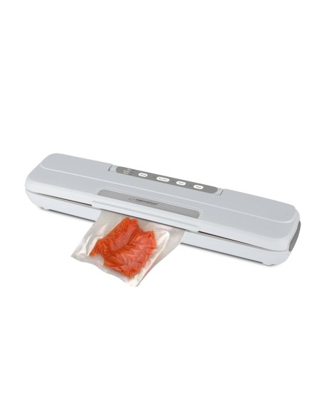 Emballage sous vide Esperanza EKV002