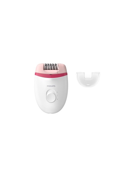 Épilateur électrique Philips BRE235/00