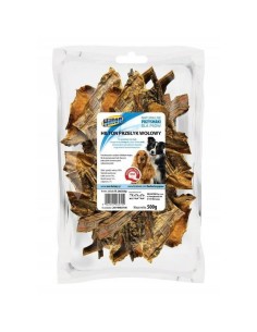 Snack pour chiens Hilton 500 g