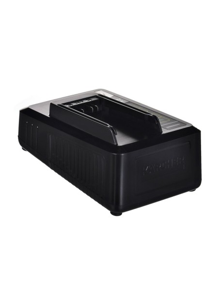 Batterie au lithium rechargeable Kärcher 2.445-065.0 5 Ah 36 V