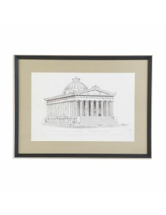 Cadre DKD Home Decor (79 x 3 x 59 cm)