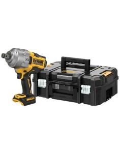 Clé à chocs Dewalt DCF964NT-XJ 1100 W 18 V