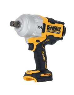 Clé à chocs Dewalt DCF964NT-XJ 1100 W 18 V 2
