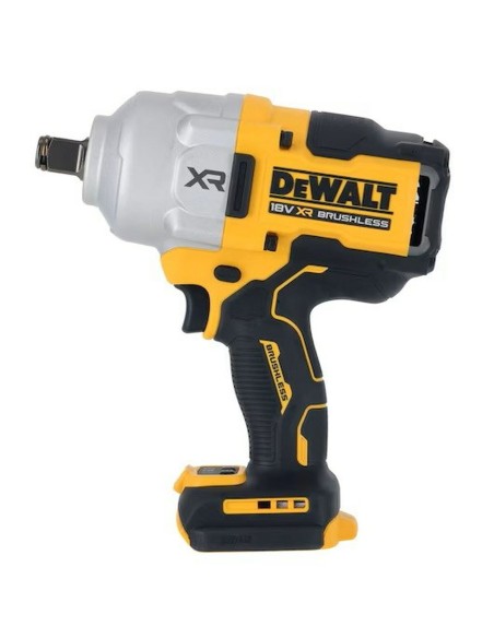 Clé à chocs Dewalt DCF964NT-XJ 1100 W 18 V