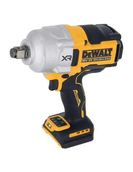 Clé à chocs Dewalt DCF964NT-XJ 1100 W 18 V