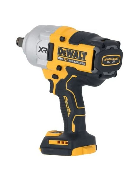 Clé à chocs Dewalt DCF964NT-XJ 1100 W 18 V