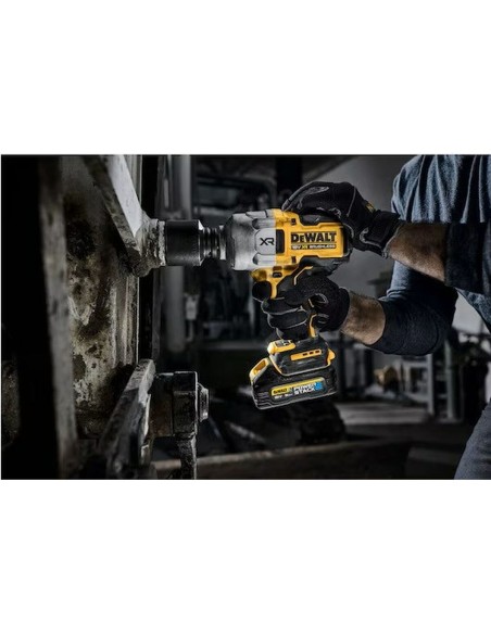 Clé à chocs Dewalt DCF964NT-XJ 1100 W 18 V