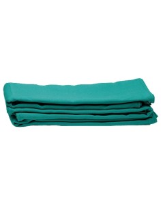 Accessoire de chirurgie vétérinaire KVP