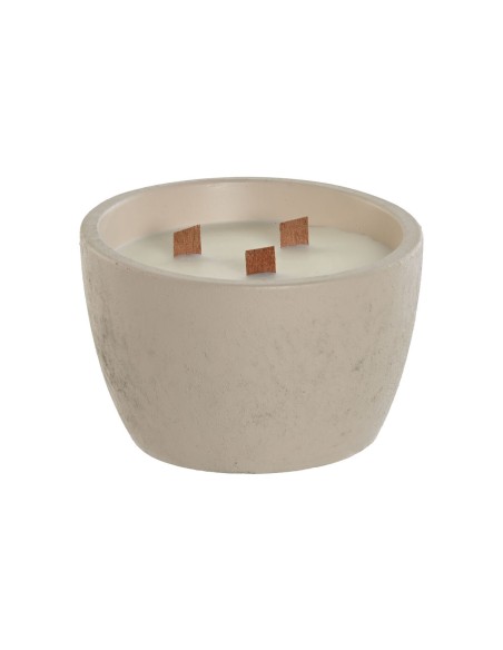 Bougie Parfumée Home ESPRIT Scandi
