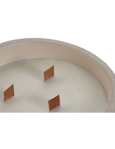 Bougie Parfumée Home ESPRIT Scandi 2