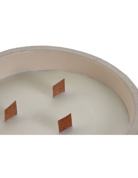 Bougie Parfumée Home ESPRIT Scandi