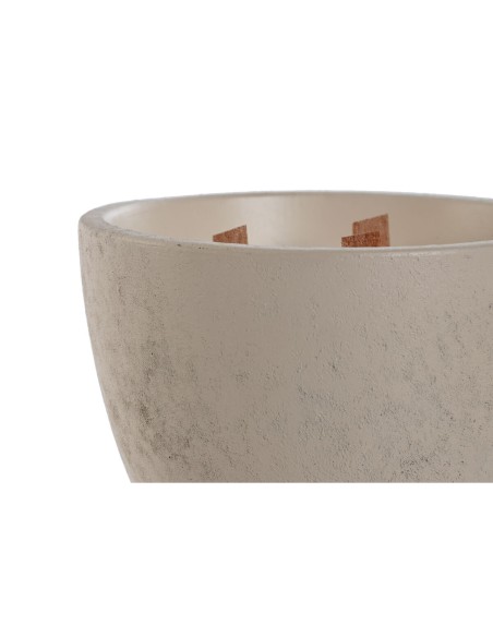 Bougie Parfumée Home ESPRIT Scandi