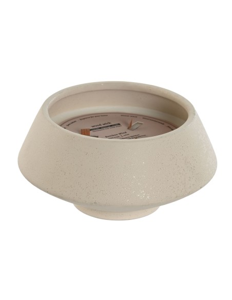 Bougie Parfumée Home ESPRIT Scandi