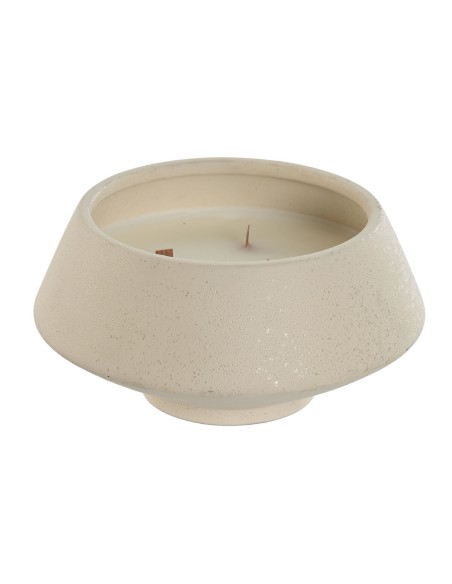Bougie Parfumée Home ESPRIT Scandi