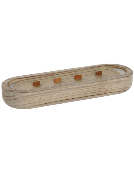 Bougie Parfumée Home ESPRIT