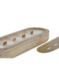 Bougie Parfumée Home ESPRIT 2