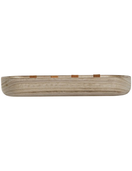 Bougie Parfumée Home ESPRIT