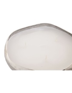 Bougie Parfumée Home ESPRIT Moderne 500 g (2 Unités) 2