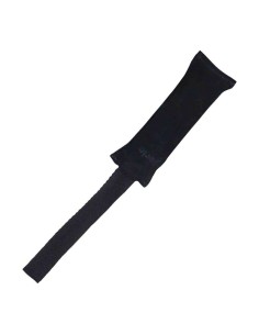 Jouet pour chien Gloria Noir (15 cm)