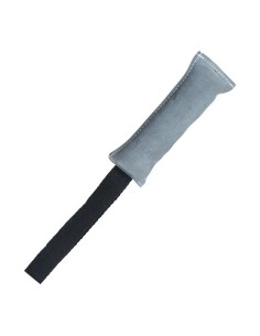 Jouet pour chien Gloria Gris 30 cm