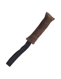 Jouet pour chien Gloria Marron (15 cm)