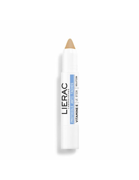 Correction antitaches brunes Lierac PROTOCOLO 2,7 g (1 Unité)