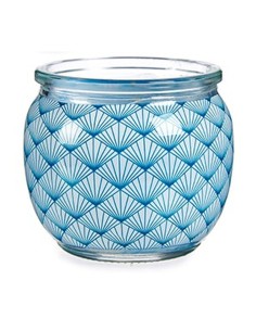 Bougie Parfumée Acorde 321 Océan (12 Unités) 2
