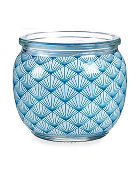 Bougie Parfumée Acorde 321 Océan (12 Unités)