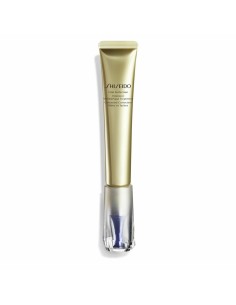 Concentré intensif anti-taches Shiseido 729238169562 Anti-âge Antirides
