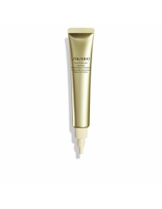 Concentré intensif anti-taches Shiseido 729238169562 Anti-âge Antirides 2