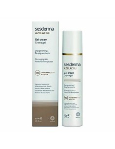 Crème dépigmentante Sesderma 9080-32940 50 ml 2