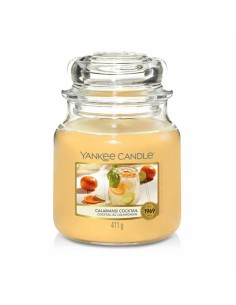 Bougie Parfumée Yankee Candle 10.00114.0846