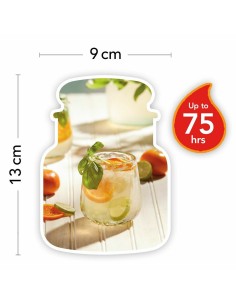 Bougie Parfumée Yankee Candle 10.00114.0846 2