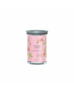 Bougie Parfumée Yankee Candle 1630709E Rose 2