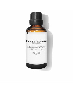 Huile Essentielle Daffoil   Encens 50 ml