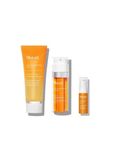 Correction antitaches brunes Murad The Dark Spot Correctors