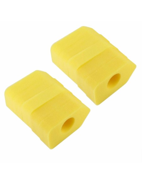 Correction antitaches brunes Murad The Dark Spot Correctors