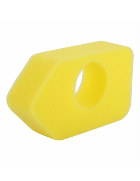 Correction antitaches brunes Murad The Dark Spot Correctors